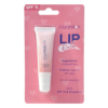 Caraskin Lipgel