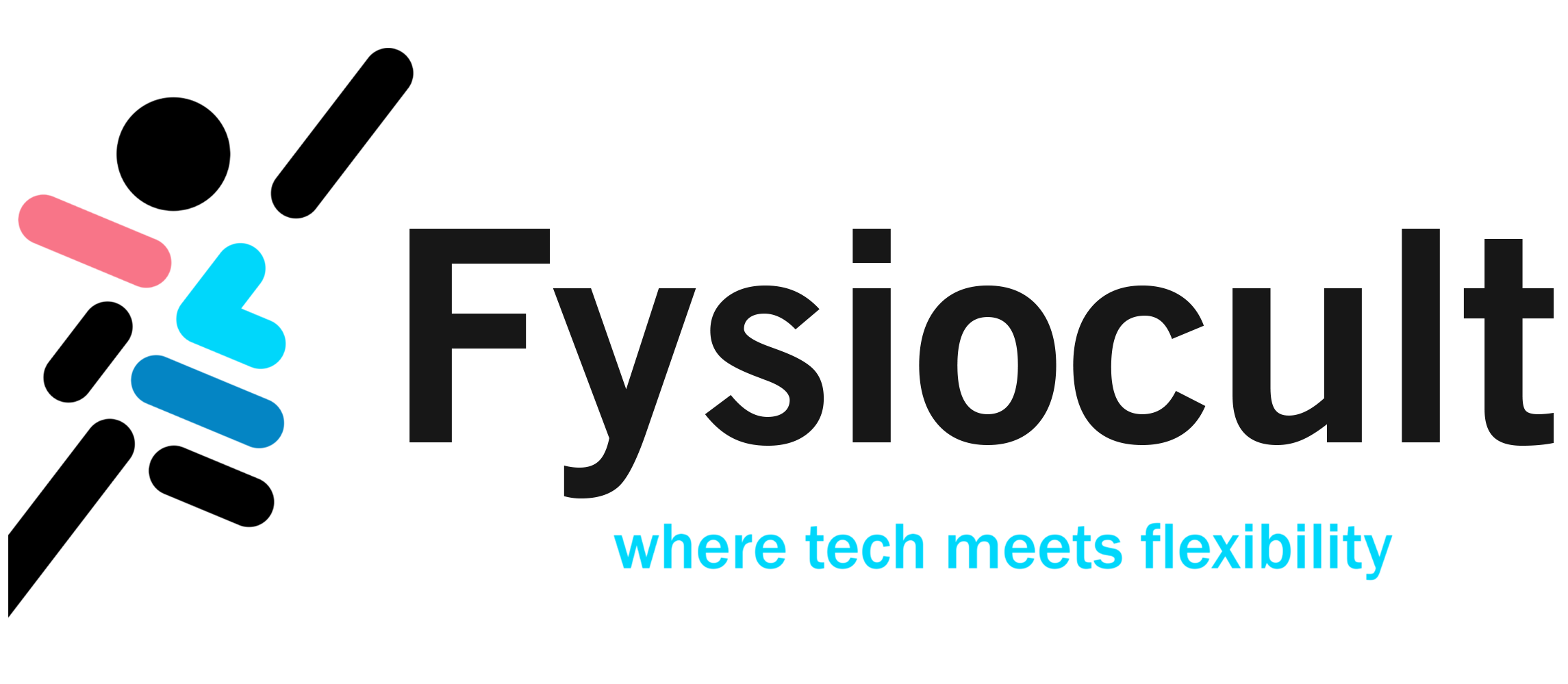 FysioCult – Top Physiotherapy Clinic in Bangalore